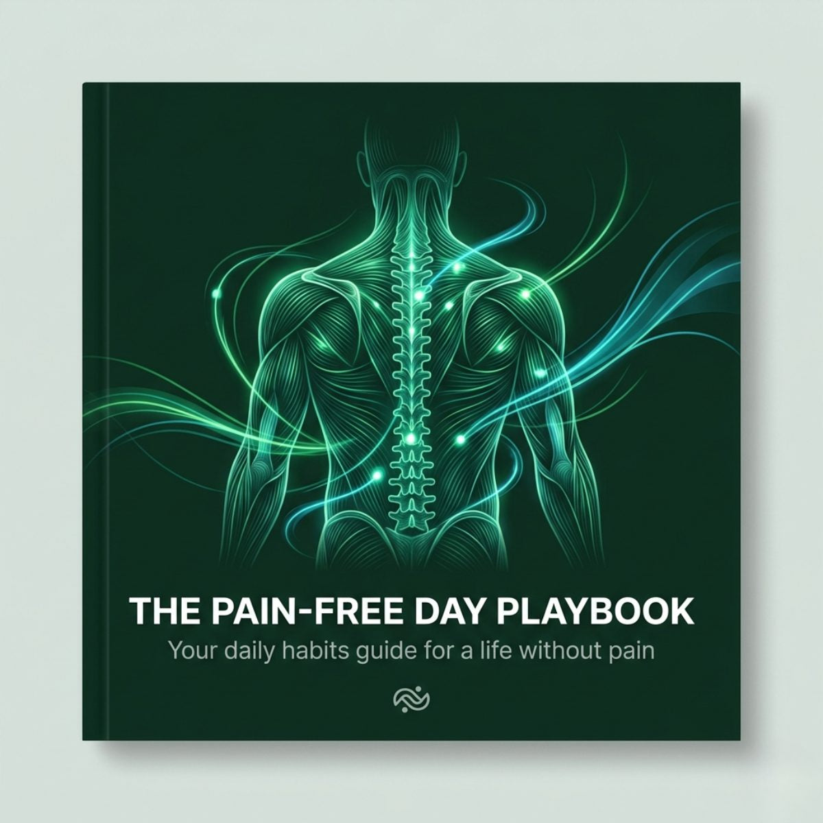 The Pain-Free Day Playbook Guide