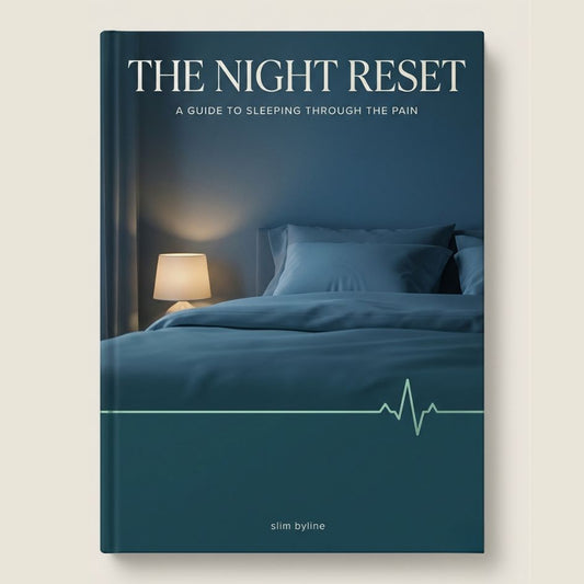 "The Night Reset" Guide