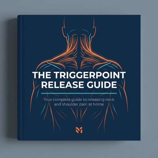 Triggerpoint Release Guide