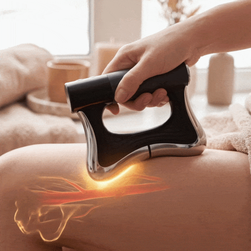 FlexBlade™ health_and_safety