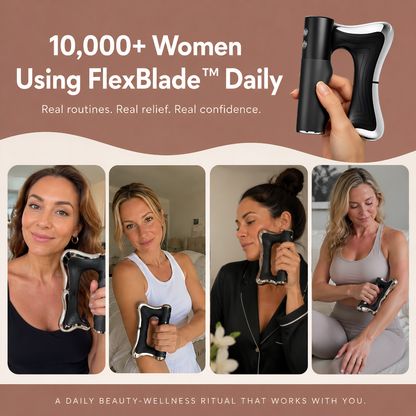 FlexBlade™